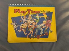 Pop book collection for sale  Howard