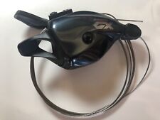 Sram eagle trigger for sale  Murrieta