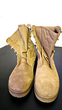 Altama army steel for sale  Colorado Springs