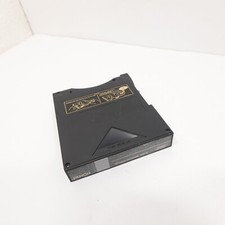 Denon acd compact for sale  Boise