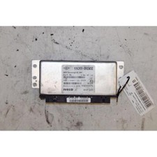 STEUERGERÄT FÜR IVECO (FIAT/OM) EUROCARGO (03-08) 5.9 D. (209CV) 150E21 TECTOR, usado comprar usado  Enviando para Brazil
