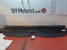 2004 bmw series for sale  DEAL