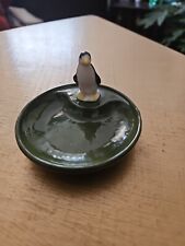 Wade ireland penguin for sale  WAKEFIELD