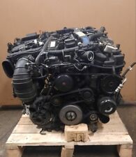Motor mercedes w212 gebraucht kaufen  Berlin