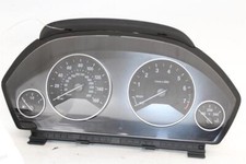 Used speedometer gauge for sale  Waterbury