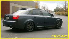Audi saloon window for sale  SLOUGH