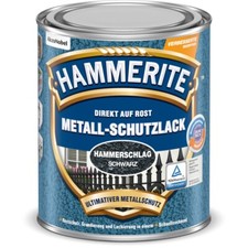 Hammerite metall schutzlack gebraucht kaufen  Simmerath