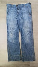 Jeans herren gebraucht kaufen  Straubing