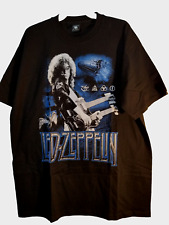 Vintage led zeppelin for sale  San Jose