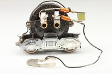 Lima bastel motor gebraucht kaufen  Isernhagen