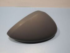 Citroen mk3 right for sale Citroen mk3 right for sale  UXBRIDGE