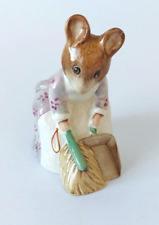 Beswick beatrix potter for sale  Shipping to Ireland