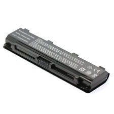 Batterie compatible toshiba d'occasion  Paris X