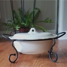 Southern living gail for sale  Wilmington