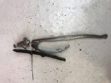 Distribuzione catena suzuki usato Distribuzione catena suzuki usato  Serra de Conti