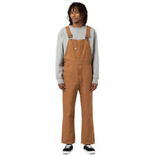Dickies duck canvas gebraucht kaufen  Deutschland