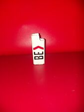 Suporte/caixa Marlboro Metal bic Isqueiro comprar usado  Enviando para Brazil