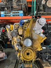 2013 caterpillar c15 for sale  Miami