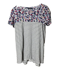 Joules women top for sale  Ormond Beach