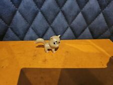 Soldsoldpaw patrol mayor for sale  NEWCASTLE UPON TYNE