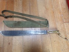 Ww2 army military for sale  Newport