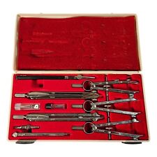 Vintage keuffel esser for sale  Ringgold