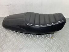 Selle honda hornet d'occasion  Méru