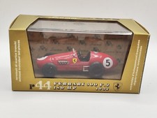 Ferrari 500 f.2 usato  Venegono Superiore