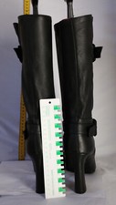 Stiefel 39 gebraucht kaufen  Düsseldorf