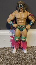 Wwe ultimate warrior for sale  USA