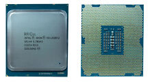 Apple macpro6.1 intel usato  Vetto