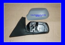 Specchio retrovisore elettrico usato  Volpago del Montello
