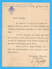 Vittorio veneto enrico usato  Polcenigo