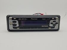 Extremely rare pioneer for sale  Clarkston