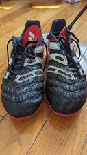 Predator accelerator for sale  Garfield