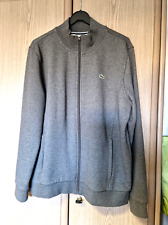 Tolle sweatshirt jacke gebraucht kaufen  Ahlen-Vorhelm