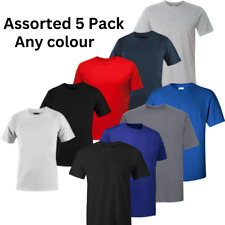 Pack men plain for sale  LONDON