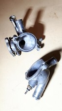 Honda cbr1000f thermostat for sale  LONDON