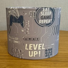 Level gaming grey for sale  NEWCASTLE UPON TYNE