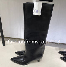 Zara new woman d'occasion  Expédié en Belgium