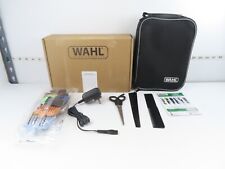 Wahl 09649p color for sale  Portsmouth