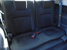 qashqai car for sale  GREAT YARMOUTH