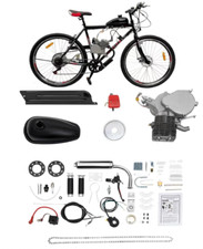 Motore per bici usato  Piazza Armerina