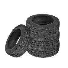 Toyo h08 185 for sale  USA