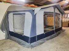 Starcamp cameo used for sale Starcamp cameo used for sale  UMBERLEIGH