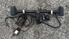 Brink towbar electrical for sale  HULL
