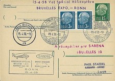 Sab58 h3t2 sarre d'occasion Sab58 h3t2 sarre d'occasion  France