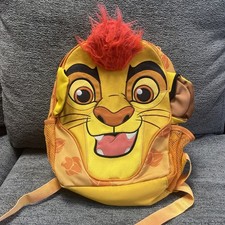 Official disney lion for sale  SHERBORNE