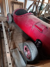 Barn find classic for sale Barn find classic for sale  WELSHPOOL