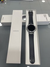 Samsung galaxy watch usato  Villaricca